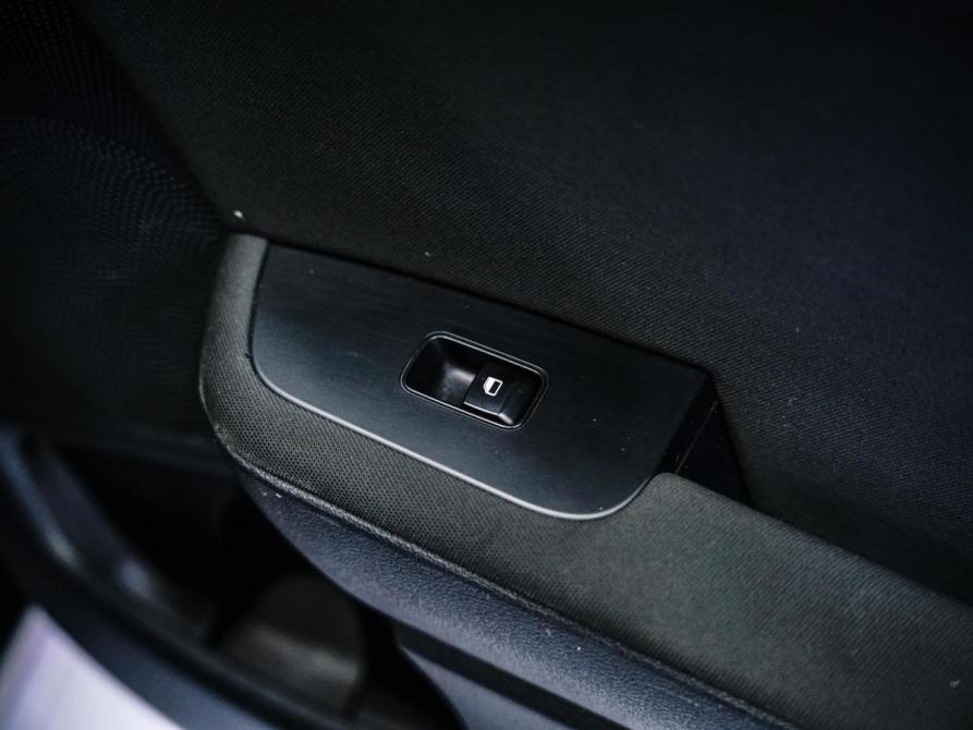 Kia Ceed III Красноярск  - изображение 26