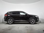 Haval F7 I Санкт-Петербург  - изображение 28