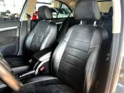 Skoda Octavia II (A5) Рестайлинг Оренбург  - изображение 41