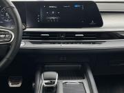 Chery Arrizo 8 Тамбов  - изображение 36