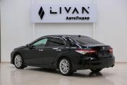Toyota Camry VIII (XV70) Москва  - изображение 20