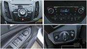 Ford Kuga II Иркутск  - изображение 45
