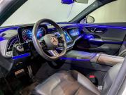 Mercedes-Benz E-Класс VI (W214 S214) Химки  - изображение 46