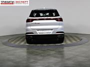 Chery Tiggo 7 Pro Max I Белгород  - изображение 24