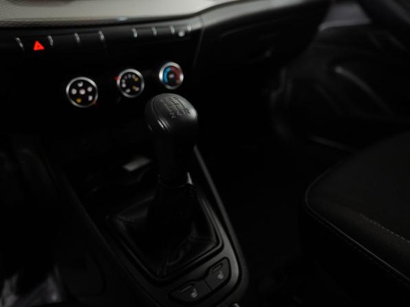 Lada (ВАЗ) Vesta I Рестайлинг (NG) с пробегом 2023 года, цена 1 050 000 рублей, 70583 км, седан, Автокод Объявления
