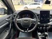 Lada (ВАЗ) Vesta I Рестайлинг (NG) Пермь  - изображение 26