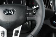 Kia Sportage III Тюмень  - изображение 36