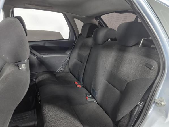 Lada (ВАЗ) Kalina II с пробегом 2013 года, цена 393 000 рублей, 164401 км, хэтчбек, Автокод Объявления