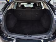 Mazda CX-5 II Москва  - изображение 27