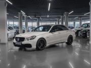 Mercedes-Benz E-Класс IV (W212 S212 C207) Рестайлинг Москва  - изображение 27