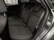 Ford Focus III Рестайлинг Москва  - изображение 39