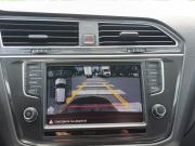 Volkswagen Tiguan II Тверь  - изображение 52