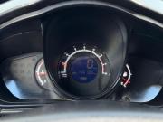 Lifan X60 I Ульяновск  - изображение 37