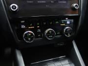 Skoda Octavia III (A7) Рестайлинг Уфа  - изображение 39