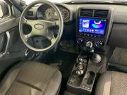 Lada (ВАЗ) Niva Legend Красноярск  - изображение 19