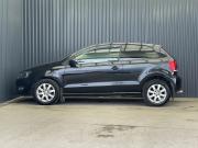 Volkswagen Polo V Пермь  - изображение 62