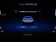 BMW 4 серии G22 G23 G26 Москва  - изображение 30