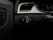Audi A4 IV (B8) Рестайлинг Казань  - изображение 26