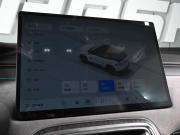 Geely Galaxy M7 Ростов-на-Дону  - изображение 36