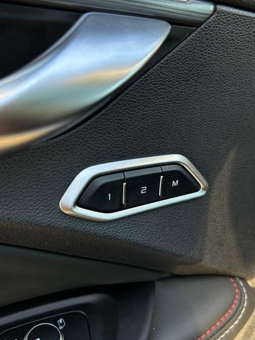 Geely Tugella I Альметьевск  - изображение 23