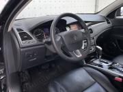 Renault Latitude I Тамбов  - изображение 35