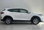 Hyundai Tucson III Барнаул  - изображение 34