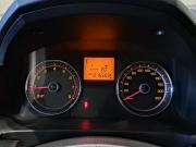 SsangYong Actyon II Рестайлинг Казань  - изображение 38