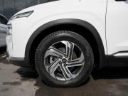 Hyundai Santa Fe IV Рестайлинг Москва  - изображение 57