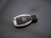 Mercedes-Benz E-Класс IV (W212 S212 C207) Рестайлинг Волгоград  - изображение 50