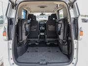 Nissan Serena V (C27) Рестайлинг Краснодар  - изображение 46