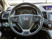 Honda CR-V IV Волгоград  - изображение 55