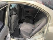 Hyundai Elantra III (XD2) Рестайлинг Пермь  - изображение 30