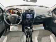 Lada (ВАЗ) Granta I Рестайлинг Миасс  - изображение 33