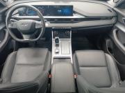 Chery Tiggo 7 Pro Max I Оренбург  - изображение 31
