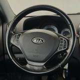 Kia Ceed I Москва  - изображение 23