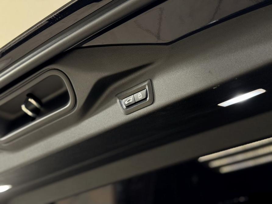 BMW X5 IV (G05/G18) Санкт-Петербург  - изображение 31