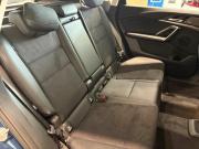 BMW X1 III (U11/U12) Москва  - изображение 22