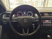 Skoda Rapid I Рестайлинг Ярославль  - изображение 28