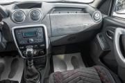 Renault Duster I Барнаул  - изображение 45