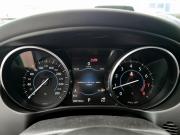 Jaguar XE I Казань  - изображение 38