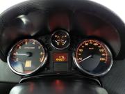 Peugeot 207 I Уфа  - изображение 38