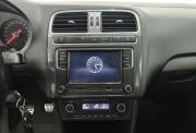 Volkswagen Polo V Рестайлинг Екатеринбург  - изображение 35