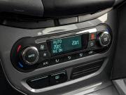 Ford Focus III Москва  - изображение 50