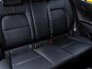 Kia Picanto III Рестайлинг Москва  - изображение 25