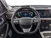 Exeed VX I Москва  - изображение 52