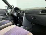 Lada (ВАЗ) Priora I Волгоград  - изображение 31
