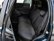 Lada (ВАЗ) Niva Travel I Краснодар  - изображение 27