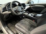 Haval F7 I Рестайлинг Волжский  - изображение 42