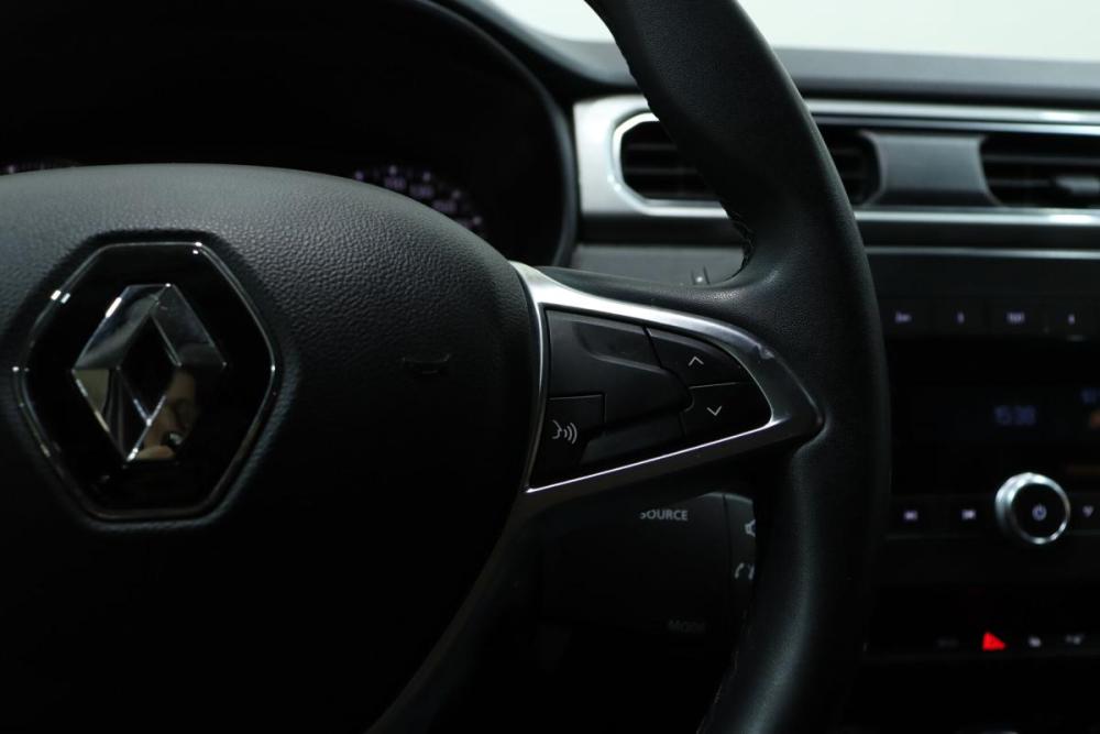 Renault Arkana I Сургут  - изображение 29