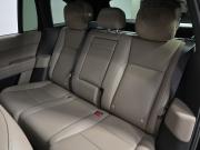 Li Auto (Lixiang) L6 I Москва  - изображение 42